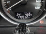 Used 2013 AT mazda cx-5 KE2FW Image[25]
