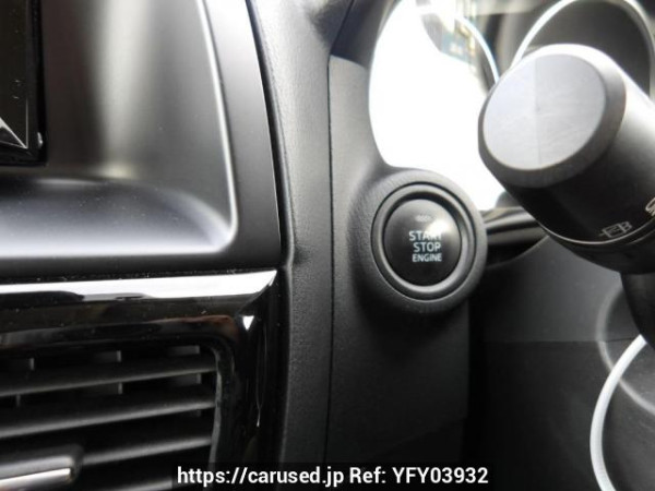 Used 2013 AT mazda cx-5 KE2FW Image[26]