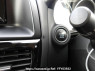 Used 2013 AT mazda cx-5 KE2FW Image[26]