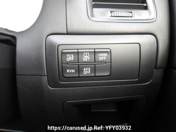 Used 2013 AT mazda cx-5 KE2FW Image[27]