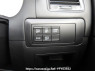 Used 2013 AT mazda cx-5 KE2FW Image[27]