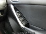 Used 2013 AT mazda cx-5 KE2FW Image[28]