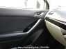 Used 2013 AT mazda cx-5 KE2FW Image[29]