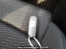 Used 2013 AT mazda cx-5 KE2FW Image[30]
