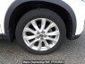 Used 2013 AT mazda cx-5 KE2FW Image[31]