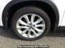 Used 2013 AT mazda cx-5 KE2FW Image[32]