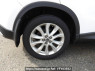 Used 2013 AT mazda cx-5 KE2FW Image[33]