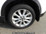 Used 2013 AT mazda cx-5 KE2FW Image[34]