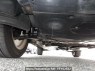 Used 2013 AT mazda cx-5 KE2FW Image[35]