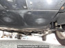 Used 2013 AT mazda cx-5 KE2FW Image[36]