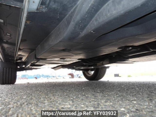 Used 2013 AT mazda cx-5 KE2FW Image[37]