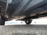 Used 2013 AT mazda cx-5 KE2FW Image[37]