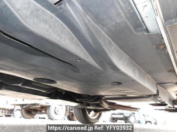 Used 2013 AT mazda cx-5 KE2FW Image[38]