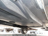 Used 2013 AT mazda cx-5 KE2FW Image[38]