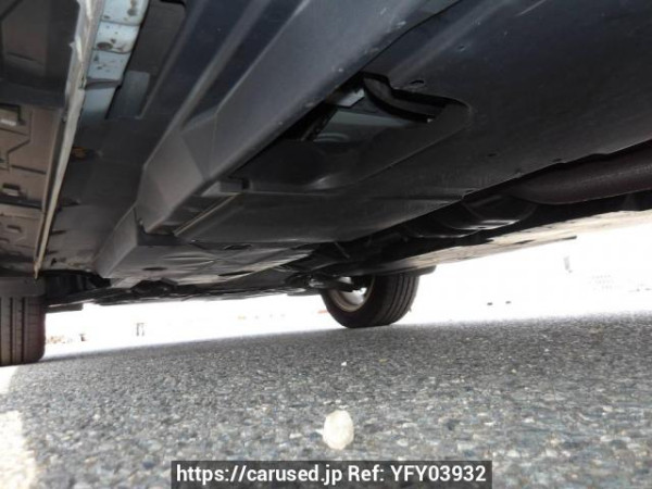 Used 2013 AT mazda cx-5 KE2FW Image[39]