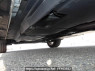 Used 2013 AT mazda cx-5 KE2FW Image[39]