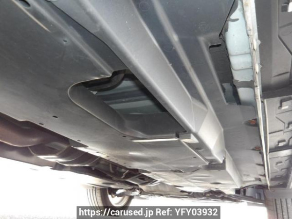 Used 2013 AT mazda cx-5 KE2FW Image[40]