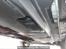 Used 2013 AT mazda cx-5 KE2FW Image[40]