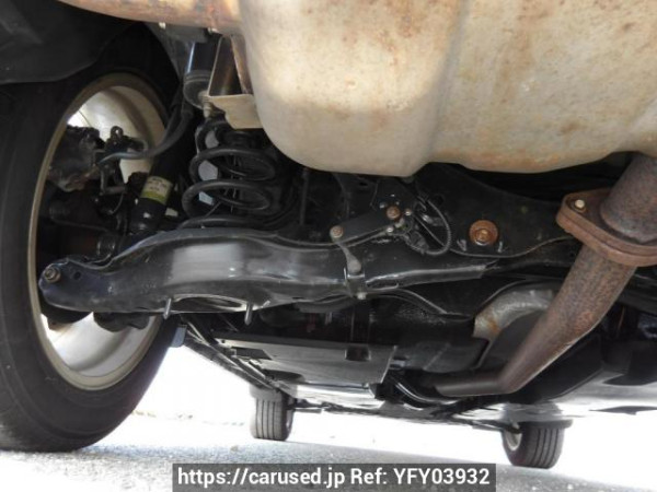 Used 2013 AT mazda cx-5 KE2FW Image[41]