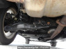 Used 2013 AT mazda cx-5 KE2FW Image[41]