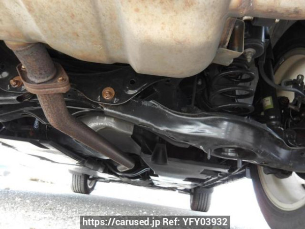 Used 2013 AT mazda cx-5 KE2FW Image[42]