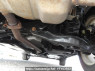 Used 2013 AT mazda cx-5 KE2FW Image[42]