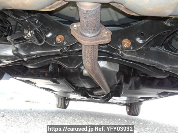 Used 2013 AT mazda cx-5 KE2FW Image[43]
