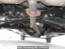 Used 2013 AT mazda cx-5 KE2FW Image[43]