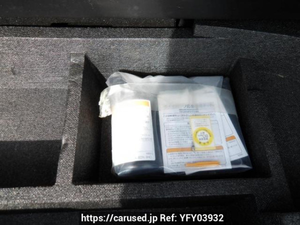 Used 2013 AT mazda cx-5 KE2FW Image[44]
