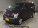 Suzuki Wagon R MH85S