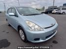 Toyota Wish ZNE10G