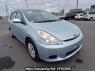 Used 2003 AT toyota wish ZNE10G Image[0]