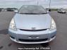 Used 2003 AT toyota wish ZNE10G Image[1]