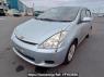 Used 2003 AT toyota wish ZNE10G Image[2]
