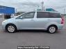Used 2003 AT toyota wish ZNE10G Image[3]