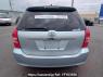Used 2003 AT toyota wish ZNE10G Image[5]