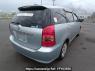 Used 2003 AT toyota wish ZNE10G Image[6]