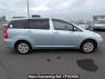 Used 2003 AT toyota wish ZNE10G Image[7]
