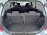 Used 2003 AT toyota wish ZNE10G Image[8]