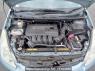Used 2003 AT toyota wish ZNE10G Image[9]
