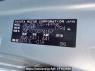 Used 2003 AT toyota wish ZNE10G Image[10]