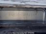Used 2003 AT toyota wish ZNE10G Image[11]