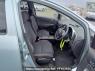 Used 2003 AT toyota wish ZNE10G Image[12]