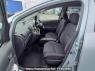 Used 2003 AT toyota wish ZNE10G Image[13]