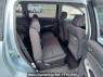 Used 2003 AT toyota wish ZNE10G Image[14]