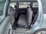 Used 2003 AT toyota wish ZNE10G Image[15]