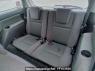 Used 2003 AT toyota wish ZNE10G Image[16]