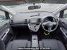 Used 2003 AT toyota wish ZNE10G Image[17]