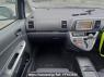 Used 2003 AT toyota wish ZNE10G Image[18]