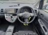 Used 2003 AT toyota wish ZNE10G Image[19]